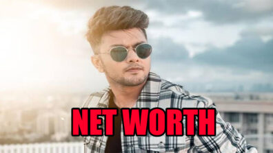 WOW: Net Worth Of Awez Darbar Will SHOCK You