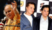 WOW: Net Worth Of Legendary Bollywood Singers Pandit Jasraj, Jatin Pandit, and Lalit Pandit Will SHOCK You