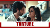 Yeh Hai Chahatein Spoiler Alert: Rudraksh to torture Preesha