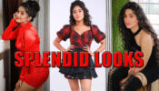 Yeh Rishta Kya Kehlata Hai: 3 looks inspired by Shivangi Joshi’s spectacular style