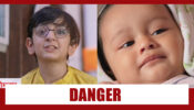 Yeh Rishta Kya Kehlata Hai Spoiler Alert: Kairav and Akshara in major problem