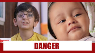 Yeh Rishta Kya Kehlata Hai Spoiler Alert: Kairav and Akshara in major problem