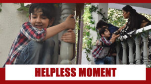 Yeh Rishta Kya Kehlata Hai Spoiler Alert: Kartik and Naira’s ‘dreadful moment’ as parents