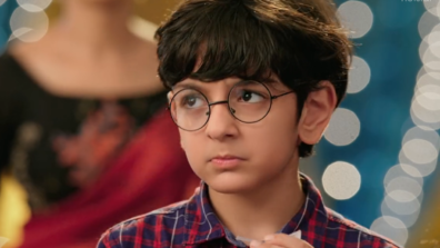 Yeh Rishta Kya Kehlata Hai Written Update S66 Ep126 05th December 2020: Kairav’s birthday party