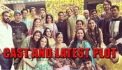 Yeh Rishtey Hain Pyaar Ke: Cast, Latest Plot, And More About It!
