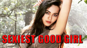 Yeh Rishtey Hain Pyaar Ke Fame Kaveri Priyam Looks Like The Attractive Good Girl In These Pictures; Here’s Proof