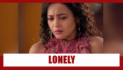 Yeh Rishtey Hain Pyaar Ke Spoiler Alert: Kuhu to find herself alone