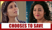 Yeh Rishtey Hain Pyaar Ke Spoiler Alert: Mishti chooses to save Kuhu from deathbed