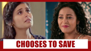 Yeh Rishtey Hain Pyaar Ke Spoiler Alert: Mishti chooses to save Kuhu from deathbed
