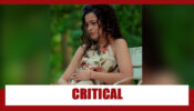 Yeh Rishtey Hain Pyaar Ke Spoiler Alert: OMG!! Kuhu and her kid get critical