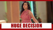 Yeh Rishtey Hain Pyaar Ke Spoiler Alert: Pregnant Kuhu to take a huge decision