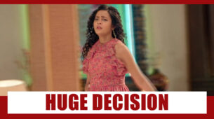 Yeh Rishtey Hain Pyaar Ke Spoiler Alert: Pregnant Kuhu to take a huge decision