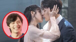 Yeo Jin-goo’s RELATIONSHIP Details REVEALED!
