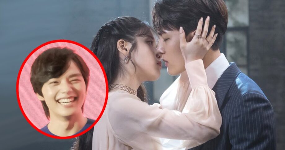 Yeo Jin-goo's RELATIONSHIP Details REVEALED! 1