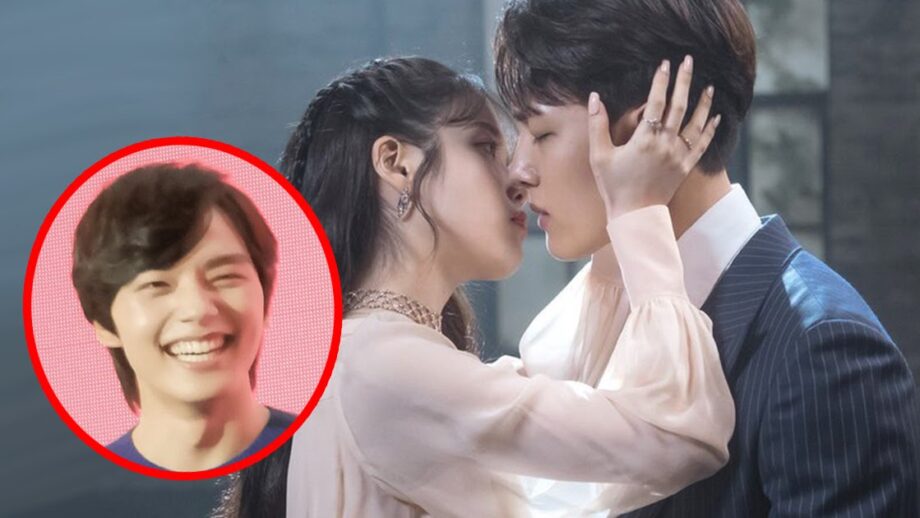 Yeo Jin-goo's RELATIONSHIP Details REVEALED! 1