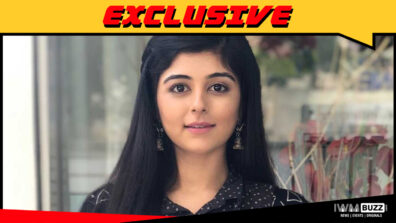 Yesha Rughani to play the female lead in Sony SAB’s Hero Gayab Mode On