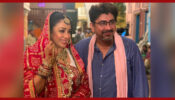 “Your obsession with Anupamaa pushes me to put in my best”, who is Rupali Ganguly praising?