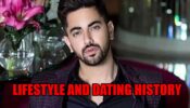Zain Imam Lifestyle, Girlfriend And Dating History Revealed