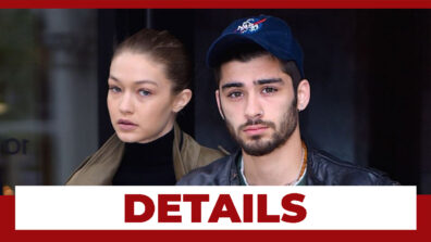 Zayn Malik and Gigi Hadid’s Combined Net Worth, Affair And Controversies Will Leave You Spellbound!