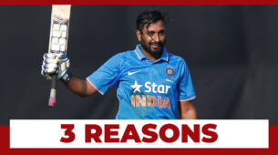 3 Reasons Why Ambati Rayudu Deserves A Chance To Play Next World Cup