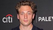 3 Times Jeremy Allen White Showed Great Acting Tale