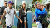 4 Tips For Finding Quality Time With Your Family Just Like Justin Bieber And Hailey Baldwin