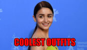 5 Coolest Dresses Worn By Alia Bhatt