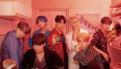 5 Most Beautiful Song Lyrics Of BTS That You Still Remember