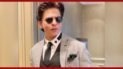 5 Notable Films Shah Rukh Khan Said No To