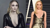 5 Attractive Outfits Ever Worn By Sophie Turner