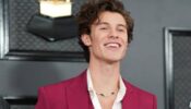 5 Shawn Mendes’s Most Famous And Popular Music