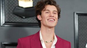 5 Shawn Mendes’s Most Famous And Popular Music