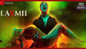 7 Things Weirder In Laxmii Than The Film