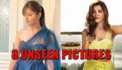 8 Pictures Of Bigg Boss Contestant Rubina Dilaik You Should Not Miss Today