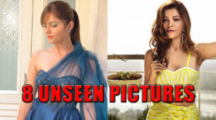 8 Pictures Of Bigg Boss Contestant Rubina Dilaik You Should Not Miss Today