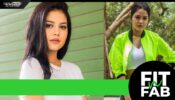 Cardio is the best way to burn calories: Priyal Mahajan