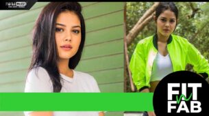 Cardio is the best way to burn calories: Priyal Mahajan