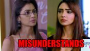 Kumkum Bhagya spoiler alert: Pragya misunderstands Rhea