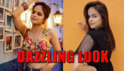 A Glimpse Of Taarak Mehta Ka Ooltah Chashmah Actress Palak Sindhwani’s Dazzling Look In Every Avatar!
