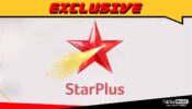 A starry affair: Star Plus set to welcome 2021 with a big bang