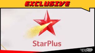 A starry affair: Star Plus set to welcome 2021 with a big bang