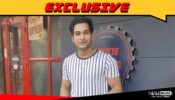 Aaditya Bajpayee roped in for Sony TV’s Mere Sai