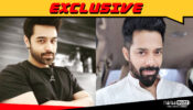 Aarya DharmChand Kumar and Giriraj Kabra bag Arvind Babbal’s show for &TV