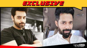 Aarya DharmChand Kumar and Giriraj Kabra bag Arvind Babbal’s show for &TV