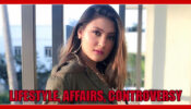 Aashika Bhatia Lifestyle, Affairs, Controversy Revealed