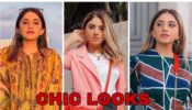 Aashna Shroff’s Casual Chic Looks That Are Pure Fashion Goals