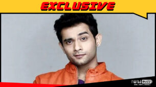 Abhishek Sharma bags Sony SAB’s Hero Gayab Mode On