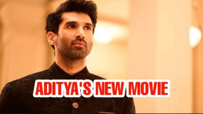 Aditya Roy Kapur announces new film ‘Om- The Battle Within’ on his birthday