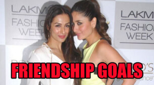 ADORABLE: Kareena Kapoor and Malaika Arora’s Best Photos Together That Gave Us ‘FRIENDSHIP GOALS’