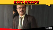 Ajoy Chakraborty bags Shahid Kapoor starrer film Jersey